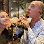 Dbora_Falabella_e_Daro_Grandinetti