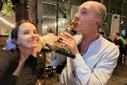 Dbora_Falabella_e_Daro_Grandinetti