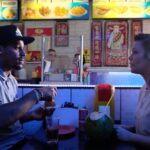 riodoce_divulganathaliatereza