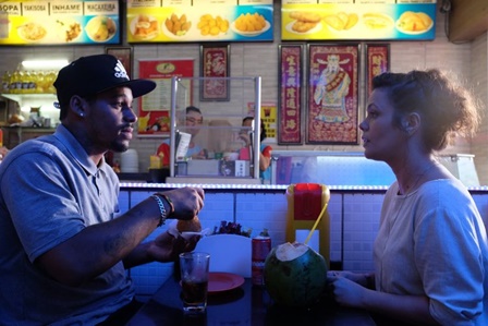 riodoce_divulganathaliatereza