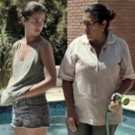 Canal_Brasil_exibe_maratona