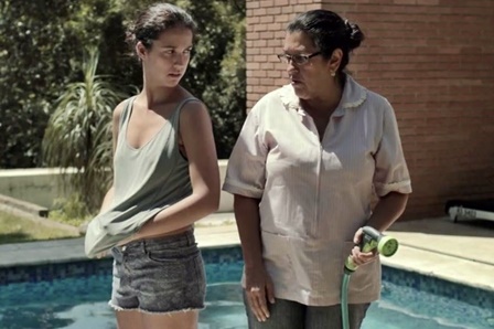 Canal_Brasil_exibe_maratona