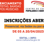 Edital_CCPI_Credenciamento