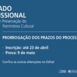 Iphan_prorroga_prazos_do_mestrado