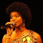 escola_olodum_acervo