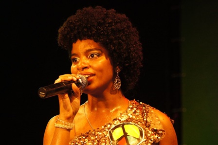 escola_olodum_acervo