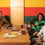 podcast_Fotos_de_Brenda_Matos__2