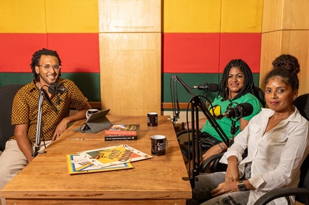 podcast_Fotos_de_Brenda_Matos__2