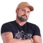 Leo_Estakazero_Foto_Will_Recarey