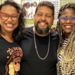 Umbu_Podcast_convida_Matheus_Buente_-_Divulgao