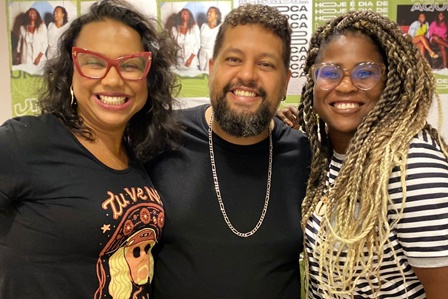 Umbu_Podcast_convida_Matheus_Buente_-_Divulgao