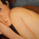 Documentario_desvenda_os_misterios