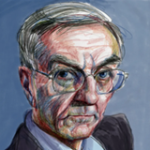 seymour-hersh