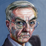 seymour-hersh