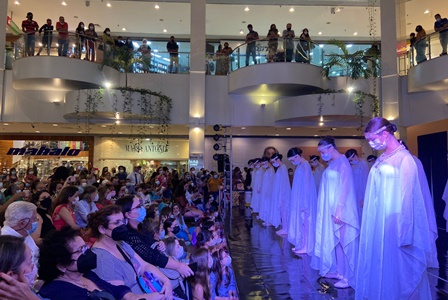 Shopping_Barra_promove_30_horas