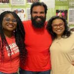 Camilla_Frana-Fausto-Mirtes_Santa_Rosa_Foto_Divulgao