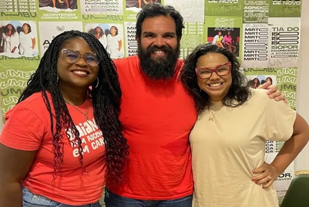 Camilla_Frana-Fausto-Mirtes_Santa_Rosa_Foto_Divulgao