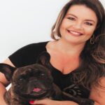 Bento_e_Camilli_Chamone_Foto_Arquivo_pessoal