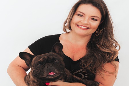 Bento_e_Camilli_Chamone_Foto_Arquivo_pessoal