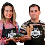 Sushili_LindianeAldo_MINHA_Salvador_2023_Foto_Romulo