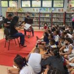 Biblioteca_Infantil_Monteiro_Lobato