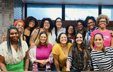 Apos_caso_de_violncia_poltica