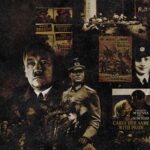 Cinema_e_a_Segunda_Guerra