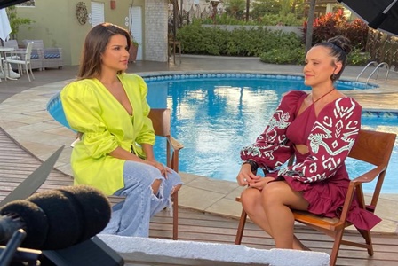 Mari_Antunes_e_Clarissa_Marinho