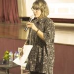 pre-abertura_6_LMC_by_Eddy_Passos_1