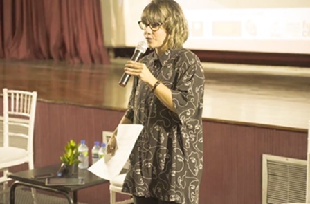 pre-abertura_6_LMC_by_Eddy_Passos_1