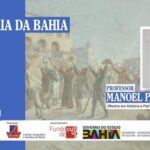 IGHB_promove_mais_uma_edio_do_curso_de_Histria