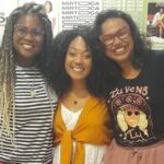 Iasmine_-_umbu_podcast