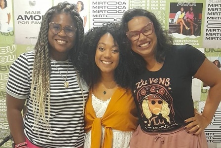 Iasmine_-_umbu_podcast