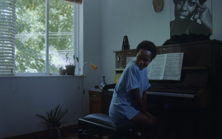 Premiado_em_Berlim_curta-metragem_Manh_de_Domingo