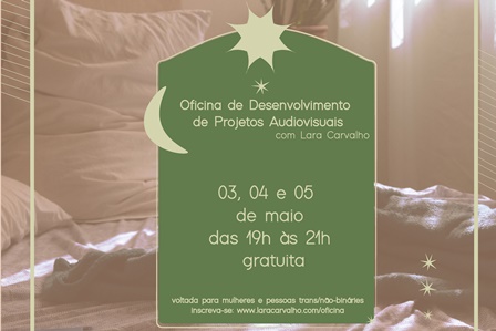 Oficina_de_Desenvolvimento_de_Projetos_Audiovisuais