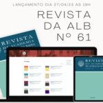 ALB_Revista61