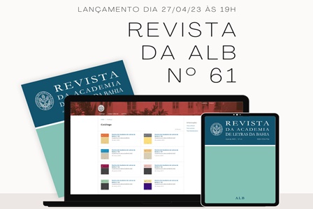 ALB_Revista61