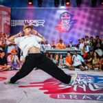 Dia_Mundial_da_Dana_Brasil