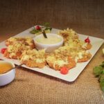 Boteco_do_Bigu_Fil_da_Resenha_Salvador_2023_Romulo