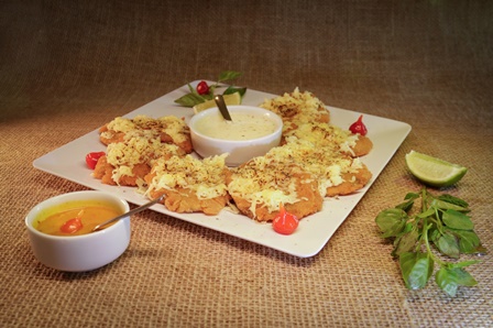 Boteco_do_Bigu_Fil_da_Resenha_Salvador_2023_Romulo