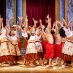 Maior_festival_de_pera