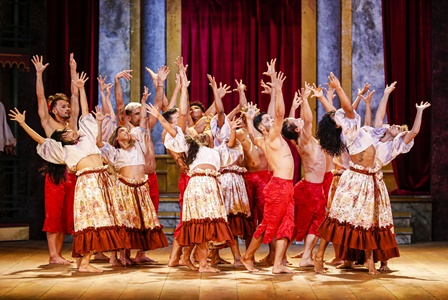 Maior_festival_de_pera