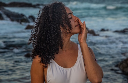 Foto_Vanessa_Arago-336