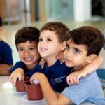 Escola_de_Salvador_promove