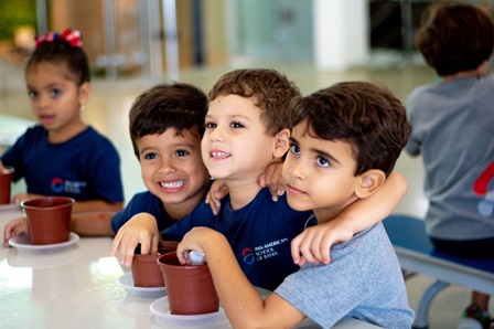 Escola_de_Salvador_promove