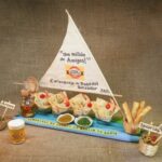 Caranguejo_do_Pascoal_Um_Milho_de_Amigos_Salvador_2023_Ft_Romulo_Vest