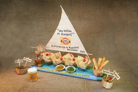 Caranguejo_do_Pascoal_Um_Milho_de_Amigos_Salvador_2023_Ft_Romulo_Vest