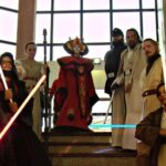 Star_Wars_Day_shopping