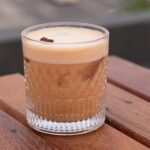 Universo_dos_cafs_especiais