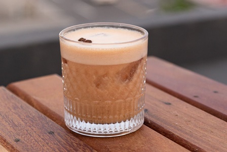 Universo_dos_cafs_especiais